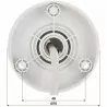 Kamera IP kompaktowa DS-2CD1021-I 2Mpix Hikvision