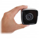 Kamera IP kompakt. DS-2CD1021-I 2Mpix Hikvision