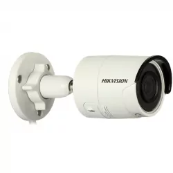Kamera IP kompakt. DS-2CD2055FWD-I 5MPix Hikvision