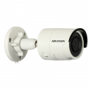 Compact IP Camera. DS-2CD2055FWD-I 5MPix Hikvision