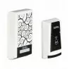 TANGO ST-910 W/B battery operated wireless doorbell Zamel