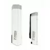 TANGO ST-910 W/B battery operated wireless doorbell Zamel