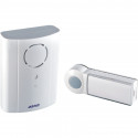 Wireless bell 230V EMO OR-DB-KH-121/W white Orno