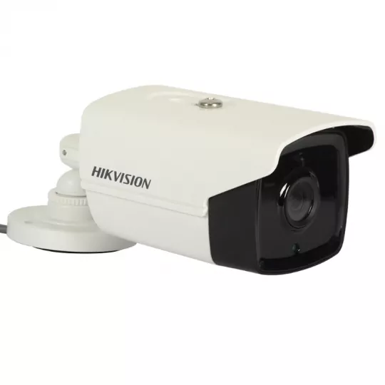 HD-TVI computer camera DS-2CE16D1T-IT3 2Mpix Hikvision.