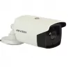 HD-TVI computer camera DS-2CE16D1T-IT3 2Mpix Hikvision.