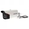 HD-TVI computer camera DS-2CE16D1T-IT3 2Mpix Hikvision.
