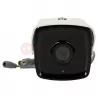 HD-TVI computer camera DS-2CE16D1T-IT3 2Mpix Hikvision.