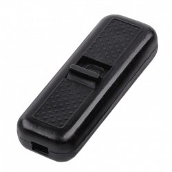 Przełącznik przelotowy...