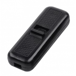 Przełącznik przelotowy...