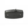 Rocker switch black 230V Elda SCHNEIDER