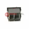 TRACON red 250V rocker switch