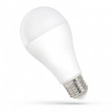 GLS LED bulb E27 18W NW WOJ14249 PREMIUM SPECTRUM