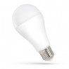 GLS LED bulb E27 18W NW WOJ14249 PREMIUM SPECTRUM