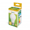 GLS LED bulb E27 18W NW WOJ14249 PREMIUM SPECTRUM