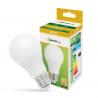 GLS LED bulb E27 18W NW WOJ14249 PREMIUM SPECTRUM