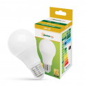 LED GLS E27 11.5W neutral NW Spectrum bulb