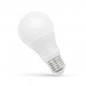 LED GLS E27 11.5W neutral NW Spectrum bulb