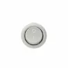 Grey 250V rocker switch Orno