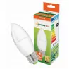 Żarówka świecowa LED E27 6W 2900K ciepła WOJ13061 SPECTRUM