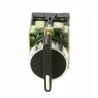 400V Tracon 3-position switch