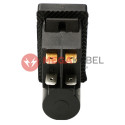 SSTM-03 TRACON relay safety switch
