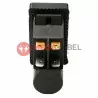 Relay safety switch 250V TRACON