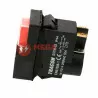 Relay safety switch 250V TRACON