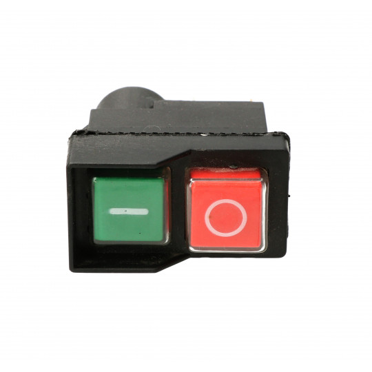 Relay safety switch 250V TRACON