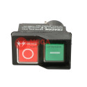 Relay safety switch SSTM-035 TRACON