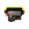 Relay safety switch IP55 SSTM-04 TRACON
