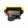 Relay safety switch 250V TRACON