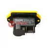 Relay safety switch 250V TRACON