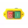 Relay safety switch 250V TRACON