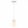Chandelier BOLSANO 92761 pendant fi200 E27 60W EGLO