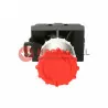 Przycisk sterowniczy 1R ST22 Spamel