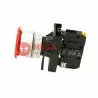 Przycisk sterowniczy 1R ST22 Spamel