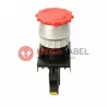 Przycisk sterowniczy 1R ST22 Spamel