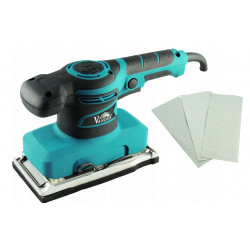 Vender VSO704 380W orbital sander