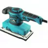 Vender VSO704 380W orbital sander
