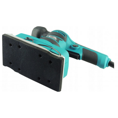 Vender VSO704 380W orbital sander