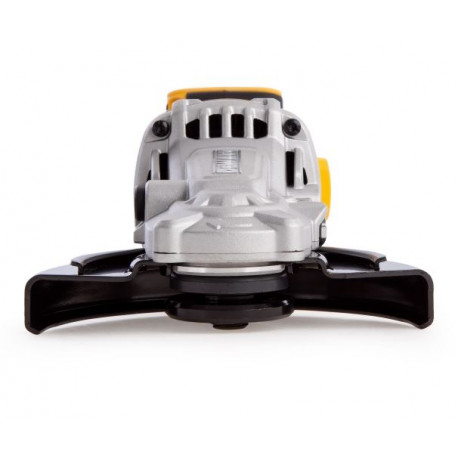 Cordless angle grinder18V 125mm DCG405FN DEWALT