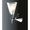 Wall lamp MBM9190-1A BUTIO G9 28W Italux.
