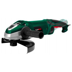 Angle grinder 230mm 2350W...