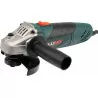 Angle grinder 500W 115mm 79096 LUND