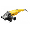 Angle grinder 2000W 230mm DWE490 DEWALT