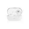 BT 5.0 Earbuds BTE100W Wireless Headphones BLOW