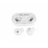 BT 5.0 Earbuds BTE100W Wireless Headphones BLOW