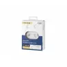 BT 5.0 Earbuds BTE100W Wireless Headphones BLOW