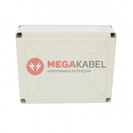 Zestaw R-BOX VZ-24 L-P 2x16-5 2x250V 952-33 Viplast