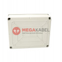 Zestaw R-BOX L-P 32-4,16-4 2x250V 952-85 Viplast
